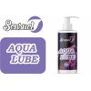 Aqua lube 4