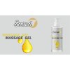 Massage gel 4