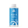 aqua gel