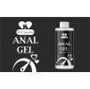 anal gel
