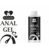 Anal gel