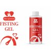 Fisting gel