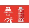 fisting gel