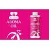 aroma oil