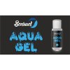 Aqua gel