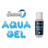 Aqua gel