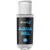 Sensuel Aqua gel 50ml 2