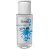 Sensuel Aqua gel3 50ml