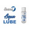 Aqua lube2