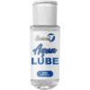 Sensuel Aqua lube2 50ml