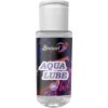 Sensuel Aqua lube4 50ml