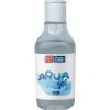 Aqua gel2 200Ml