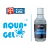 Aqua gel 3 200ML