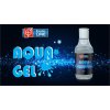 Aqua gel 3 200Ml
