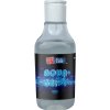 Aqua gel3 200Ml