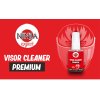 3717 1 ninja expert visor cleaner 50ml