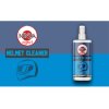 3723 1 ninja expert helmet cleaner 150ml