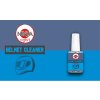 3726 1 ninja expert helmet cleaner 50ml