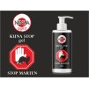 3735 1 ninja expert kuna stop gel 150ml