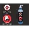 3738 1 ninja expert kuna stop gel 500ml