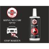 3747 1 ninja expert kuna no car spray 150ml