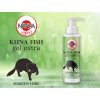 3750 1 ninja expert kuna fish gel extra 250ml