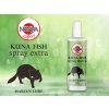 3753 1 ninja expert kuna fish spray extra 250ml
