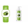 Lena cosmetic aloe vera gel 150ML