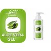 Lena cosmetic aloe vera gel 150ml