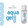 Aqua gel 50ml
