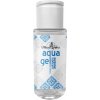 MH aqua gel 50ml