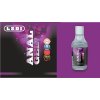 LSDI Anal gel banner 200ml