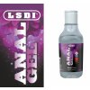 Anal gel 200ml