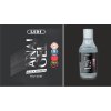 LSDI Anal gel black banner 200ML