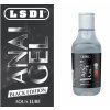 Anal gel black 200ml