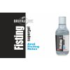 Brutal line Fisting supergel banner 200ml