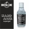 Hard anal supergel 200Ml