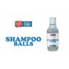 Shampoo balls 200ml