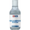 Shampoo balls