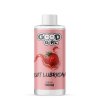 Fruit lubricant 1000ml (1)