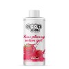 raspberry 1000ml