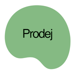 Prodej lékáren, ordinací a zdravotních zařízení