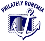 Philately Bohemia s.r.o. / OSSVZ