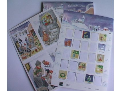 Advent10ks zn 4ks pohl desticky