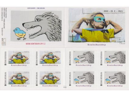 KBUKs cervenym textem04