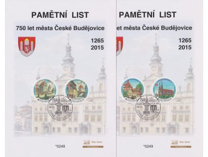 VZPLCeske Budejovice