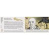 vlastni znamky zs 0092 prezident emil hacha 2 komplet 209360344