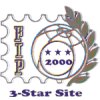 3star 2000