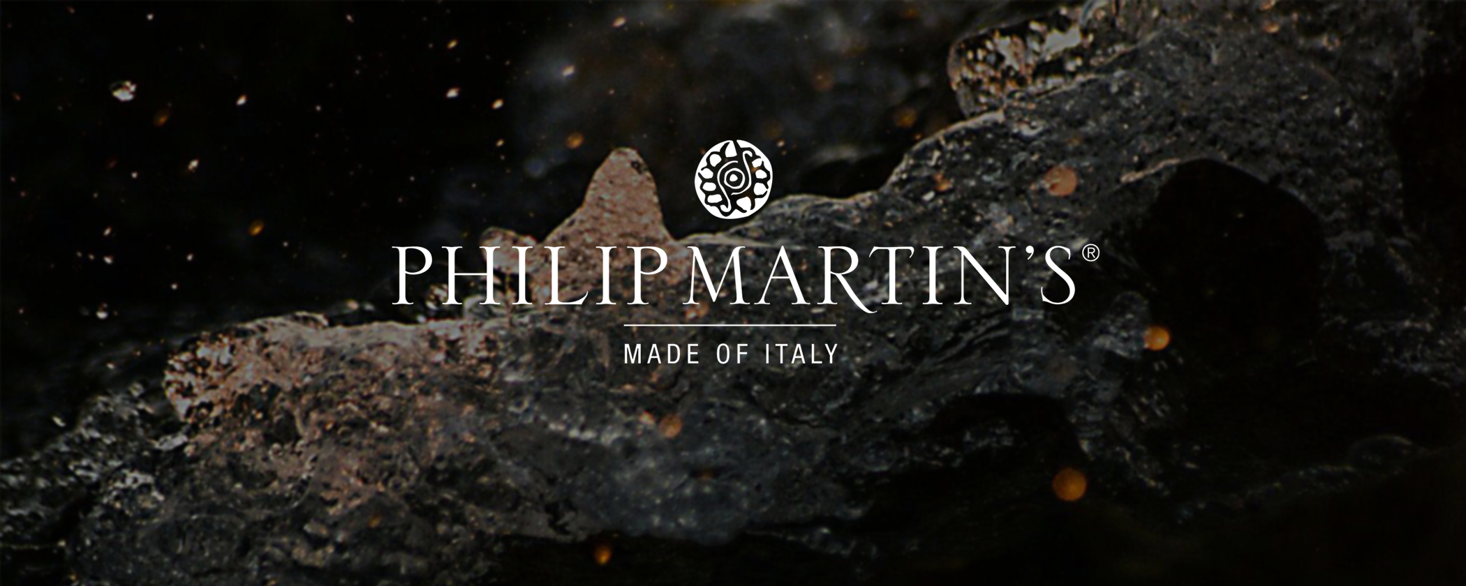 Phillip Martins Banner