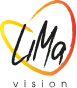 Lima Vision Logo